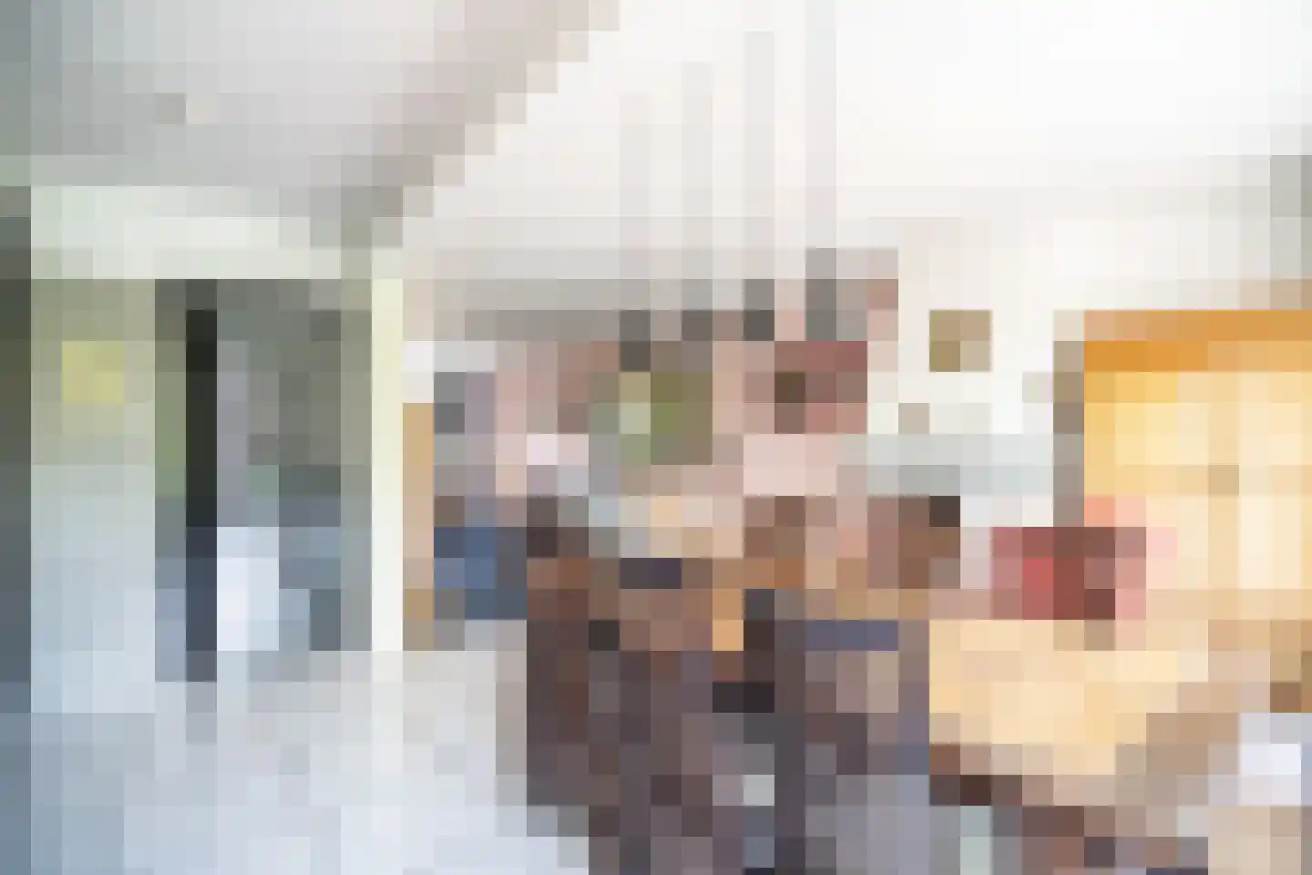 Olmstraat 2 a Rijswijk thumbnail 13