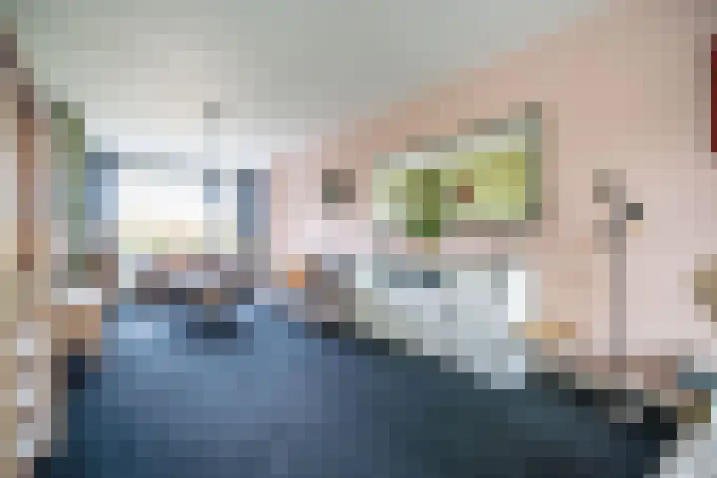Olmstraat 2 a Rijswijk thumbnail 14