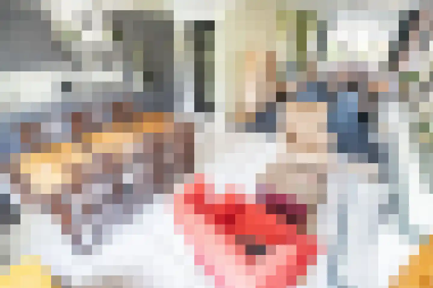 Olmstraat 2 a Rijswijk thumbnail 17
