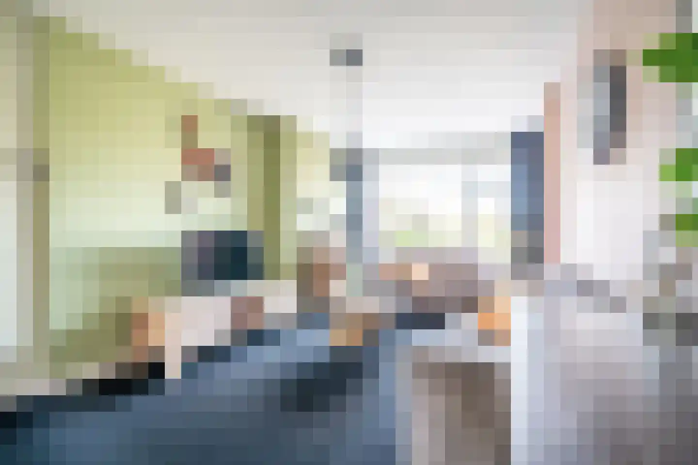 Olmstraat 2 a Rijswijk thumbnail 18