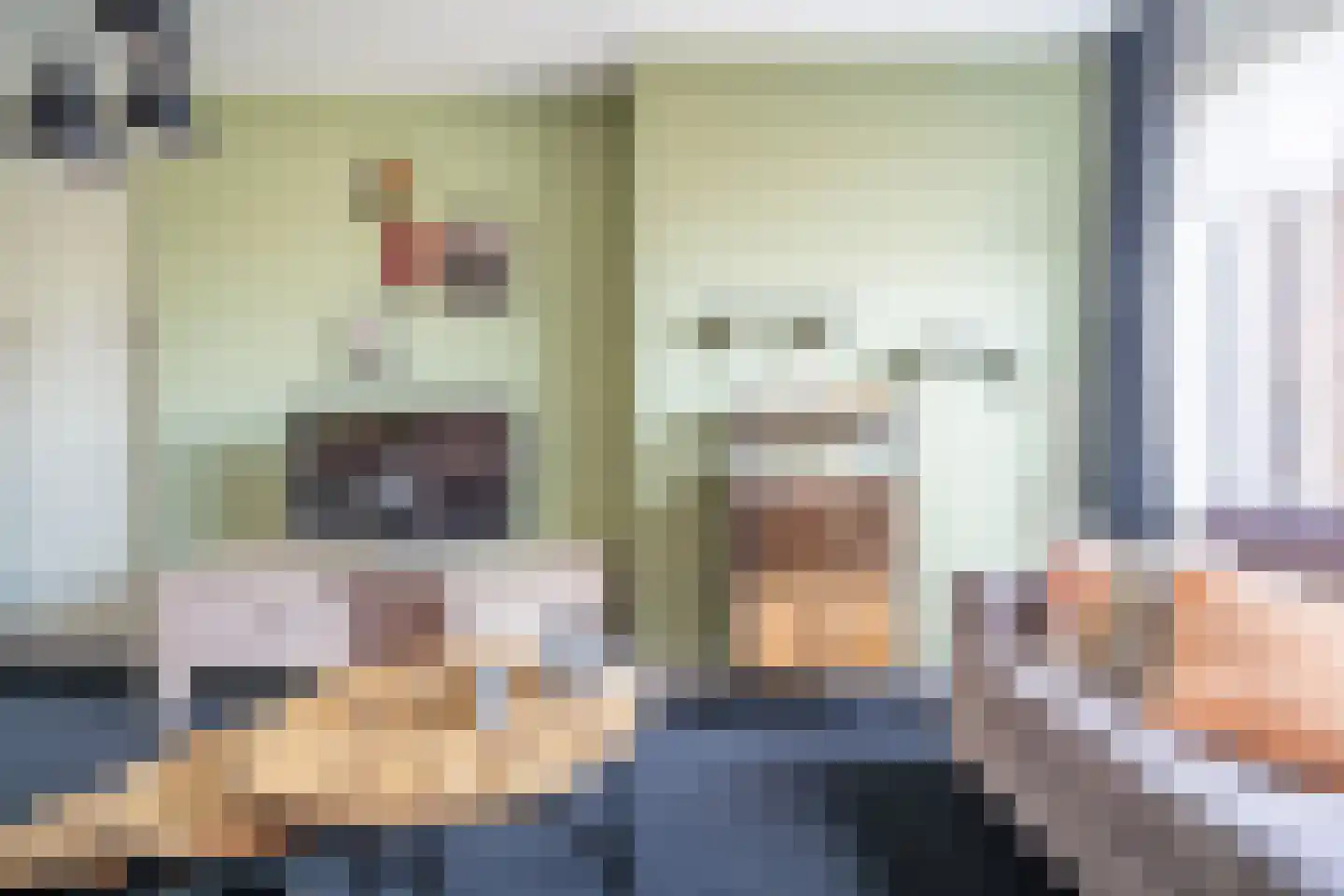 Olmstraat 2 a Rijswijk thumbnail 20
