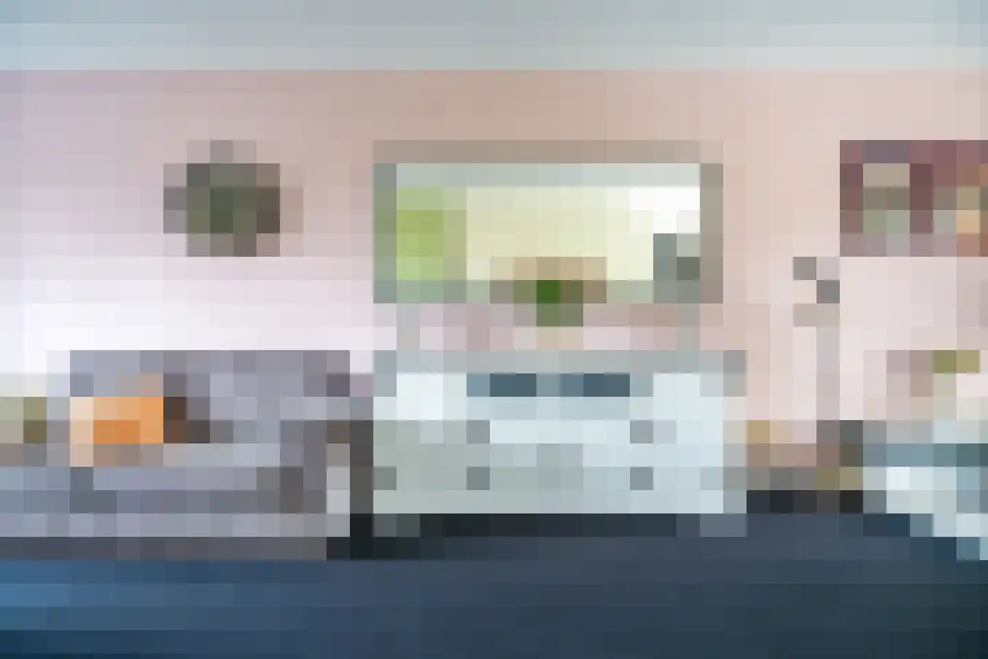 Olmstraat 2 a Rijswijk thumbnail 21