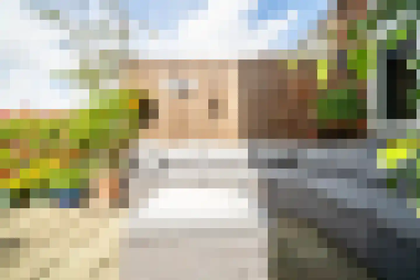 Olmstraat 2 a Rijswijk thumbnail 22