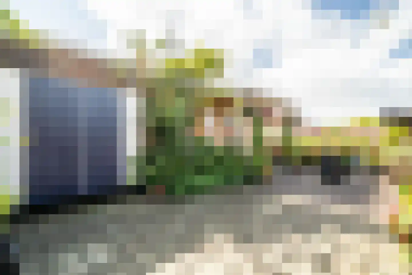 Olmstraat 2 a Rijswijk thumbnail 23