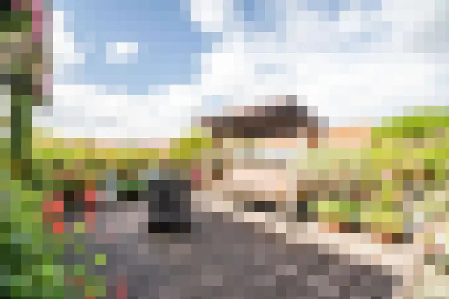 Olmstraat 2 a Rijswijk thumbnail 24