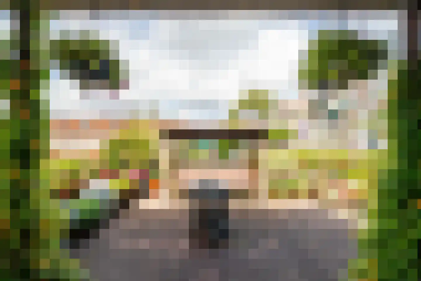 Olmstraat 2 a Rijswijk thumbnail 25