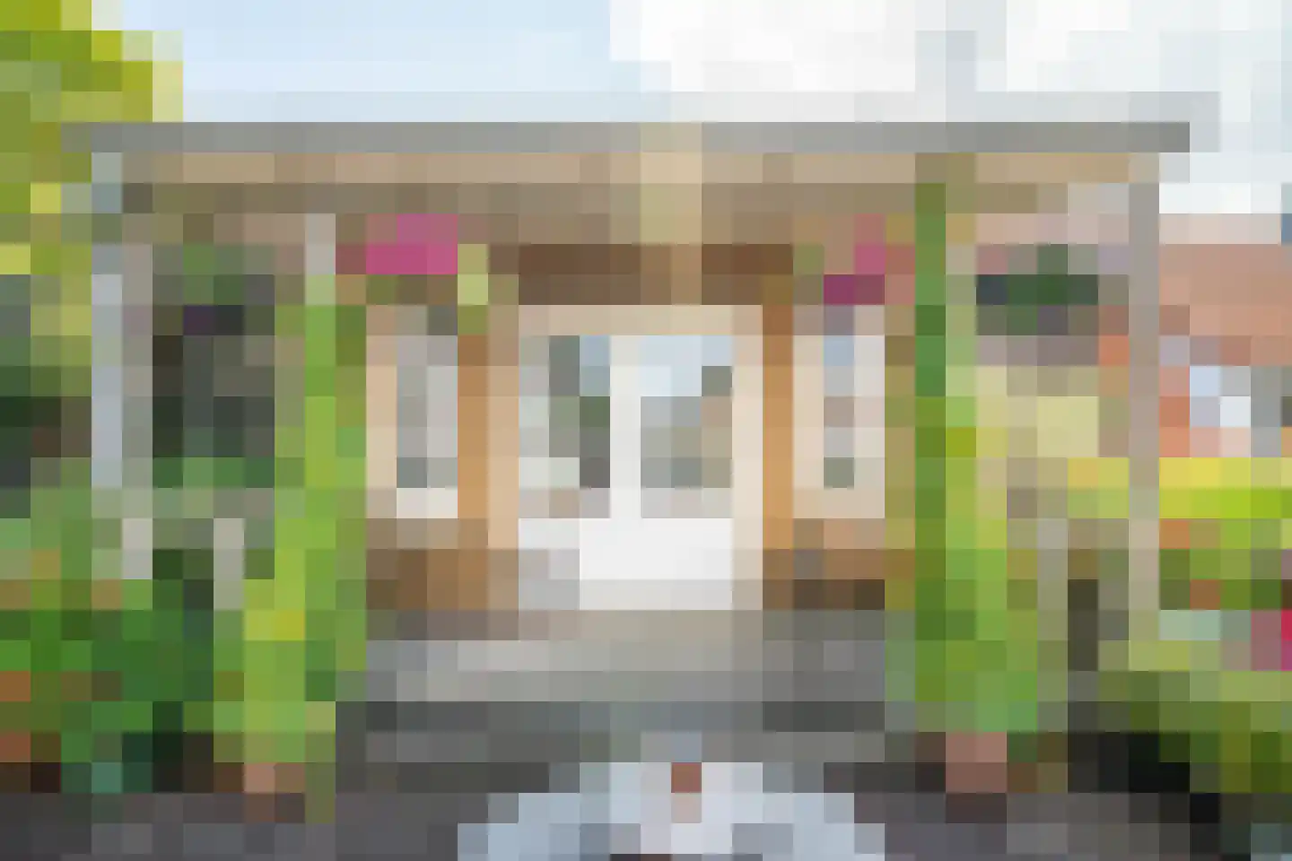 Olmstraat 2 a Rijswijk thumbnail 26