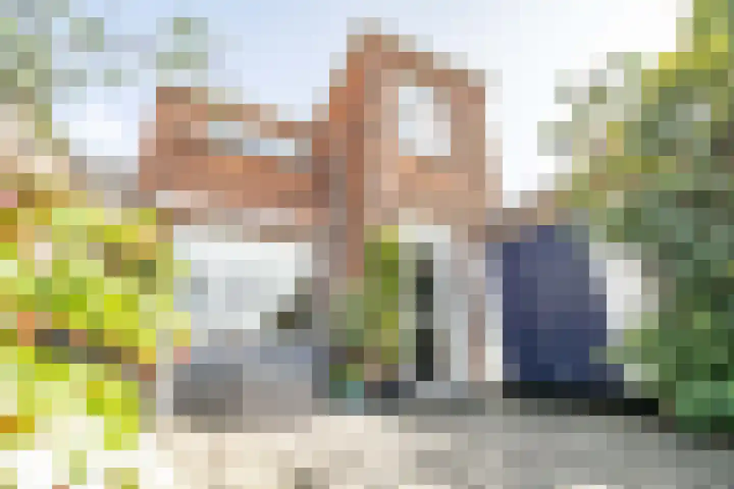 Olmstraat 2 a Rijswijk thumbnail 27
