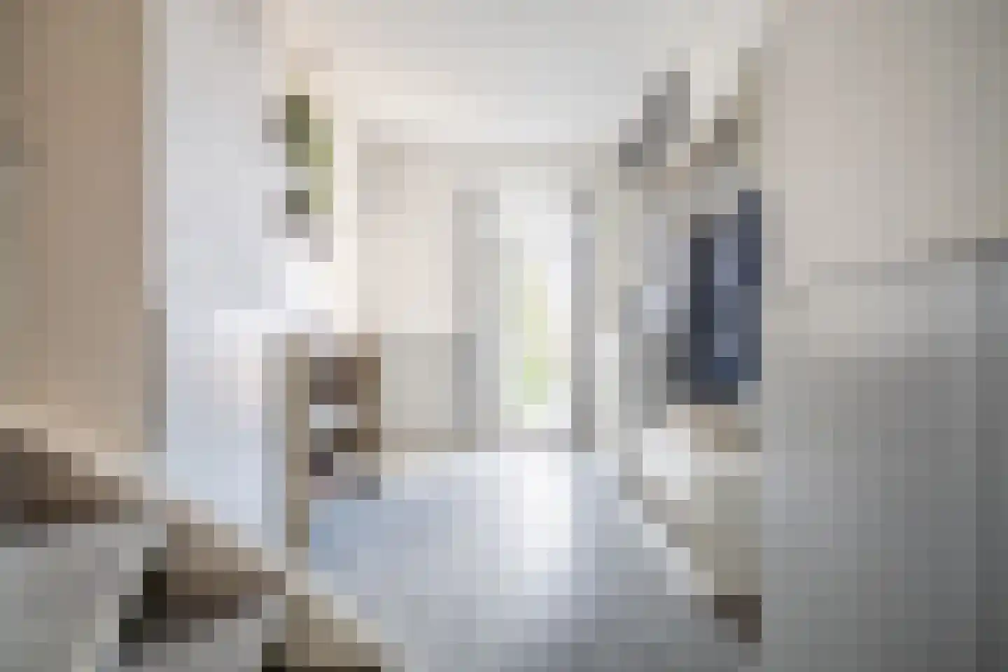 Olmstraat 2 a Rijswijk thumbnail 29