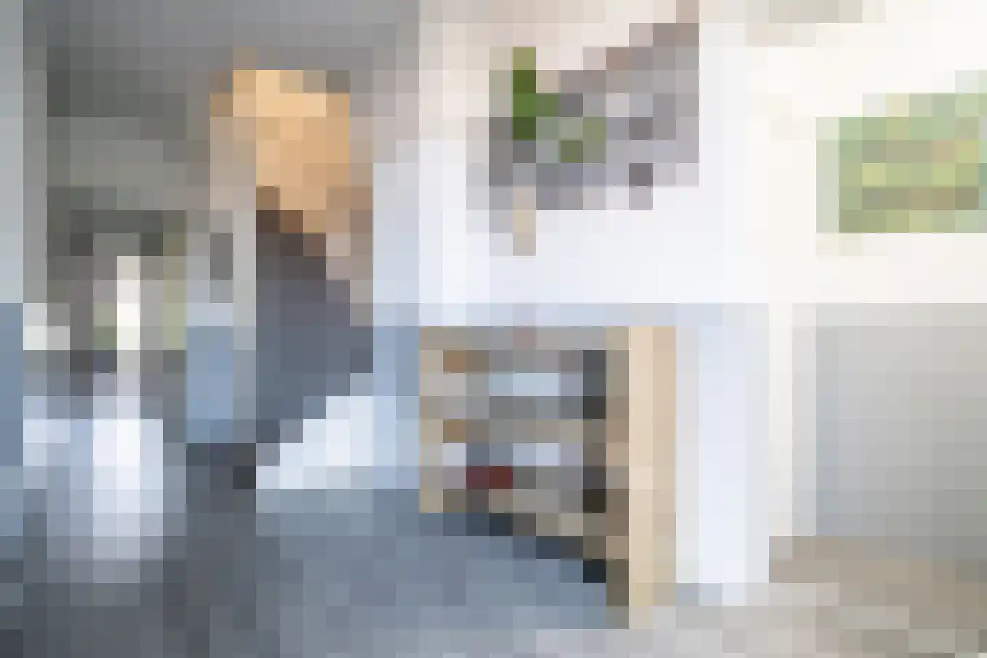 Olmstraat 2 a Rijswijk thumbnail 30