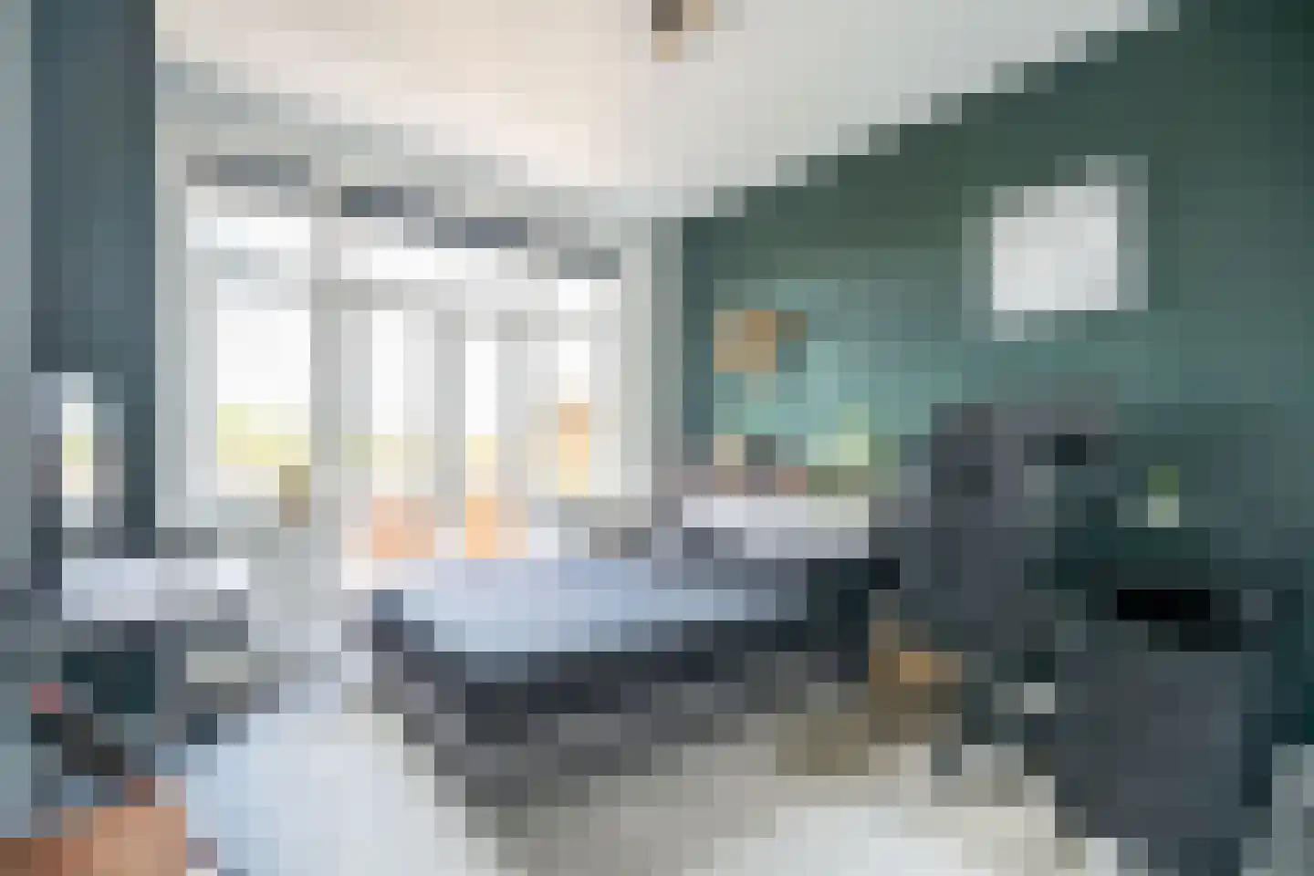 Olmstraat 2 a Rijswijk thumbnail 33