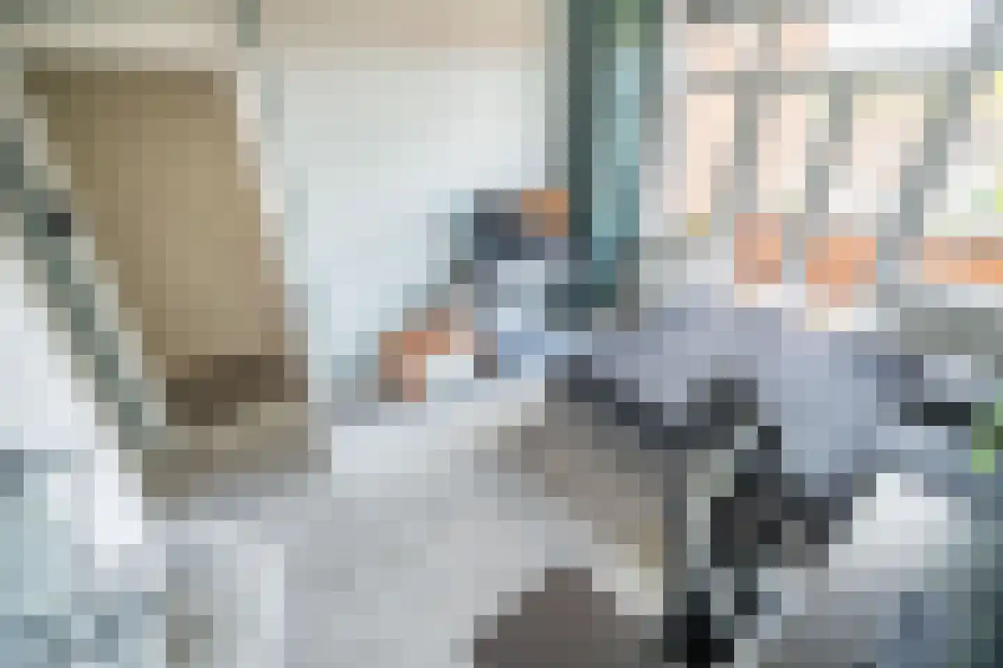 Olmstraat 2 a Rijswijk thumbnail 34