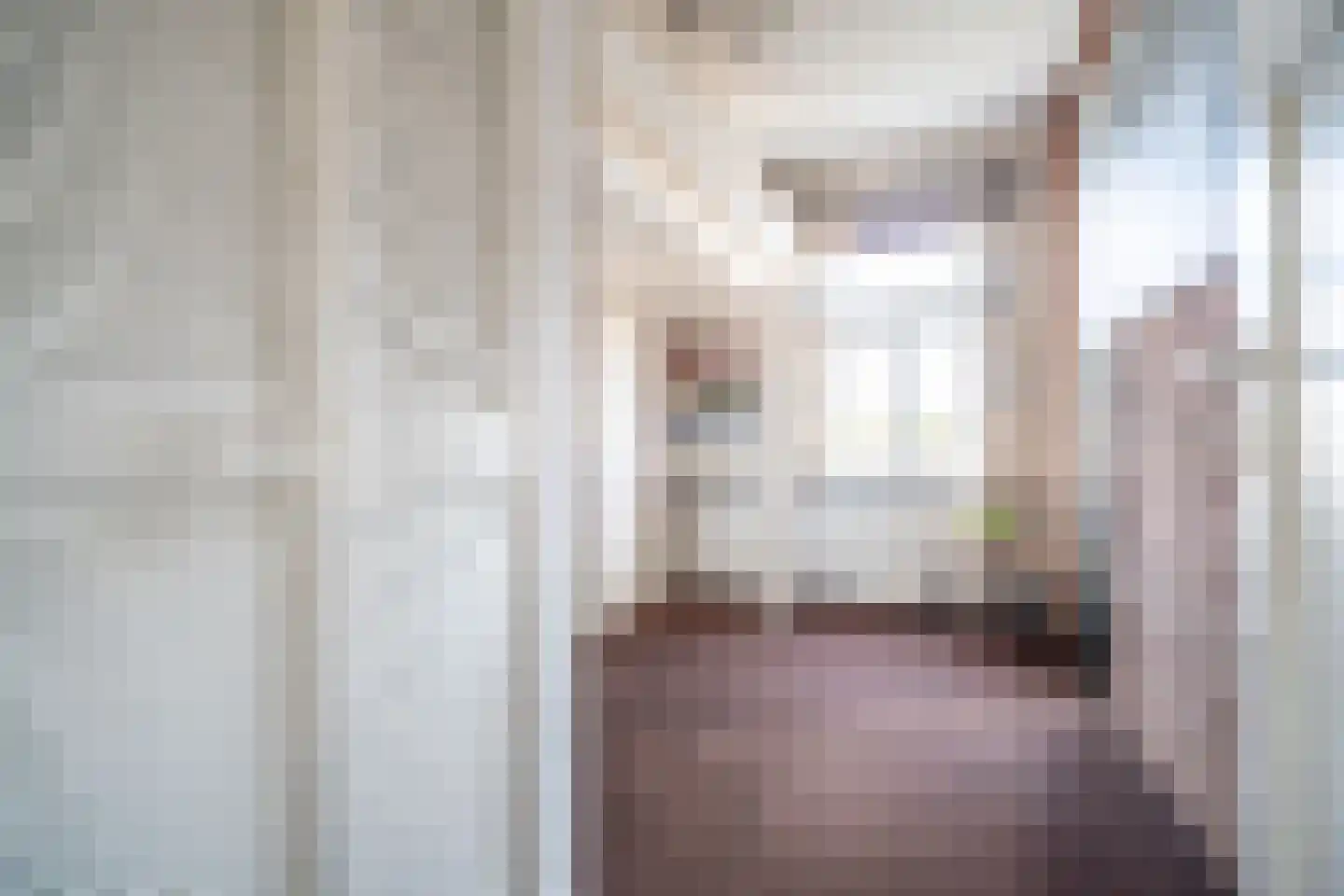 Olmstraat 2 a Rijswijk thumbnail 36
