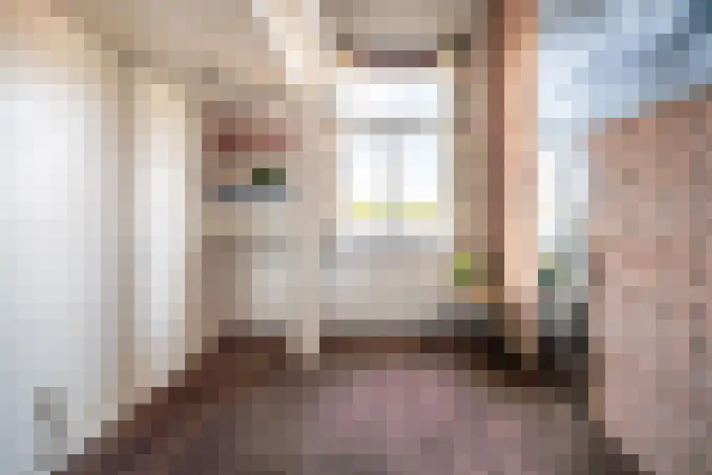 Olmstraat 2 a Rijswijk thumbnail 37