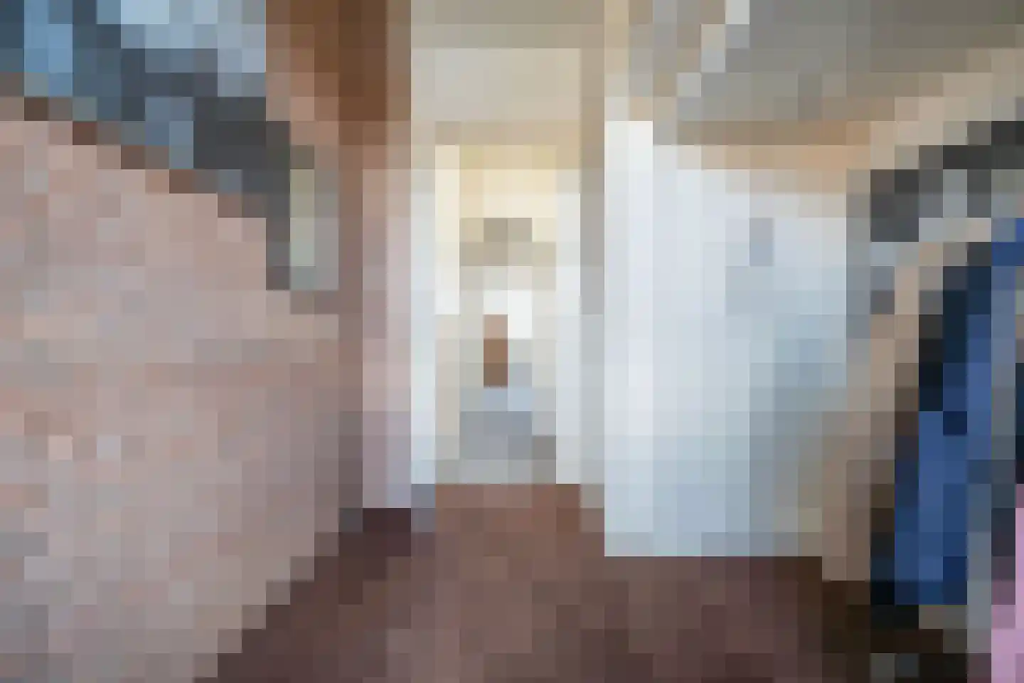 Olmstraat 2 a Rijswijk thumbnail 38