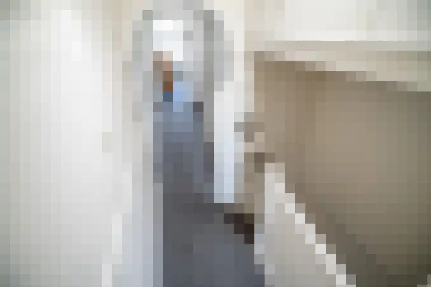 Olmstraat 2 a Rijswijk thumbnail 39
