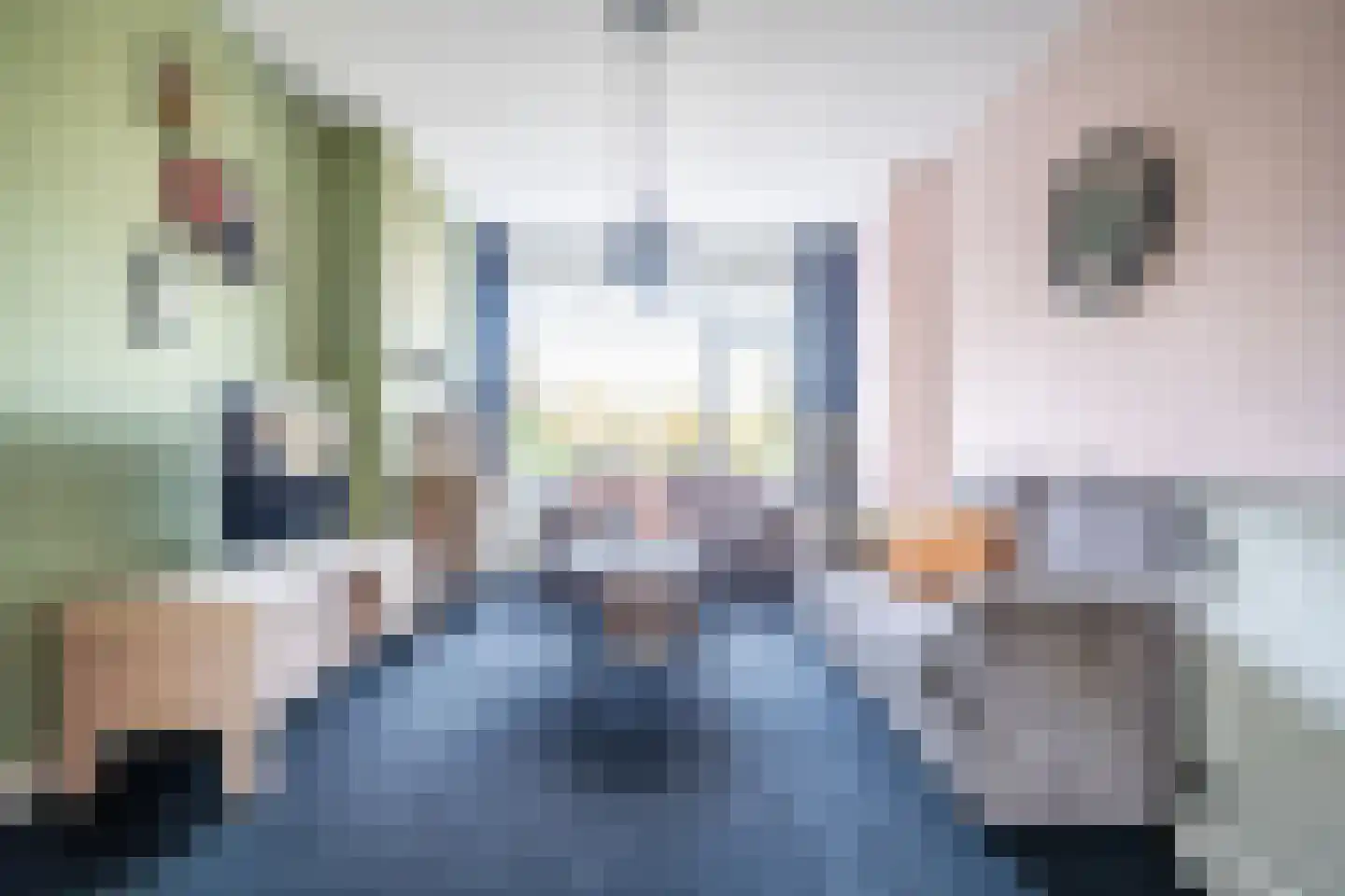 Olmstraat 2 a Rijswijk thumbnail 4