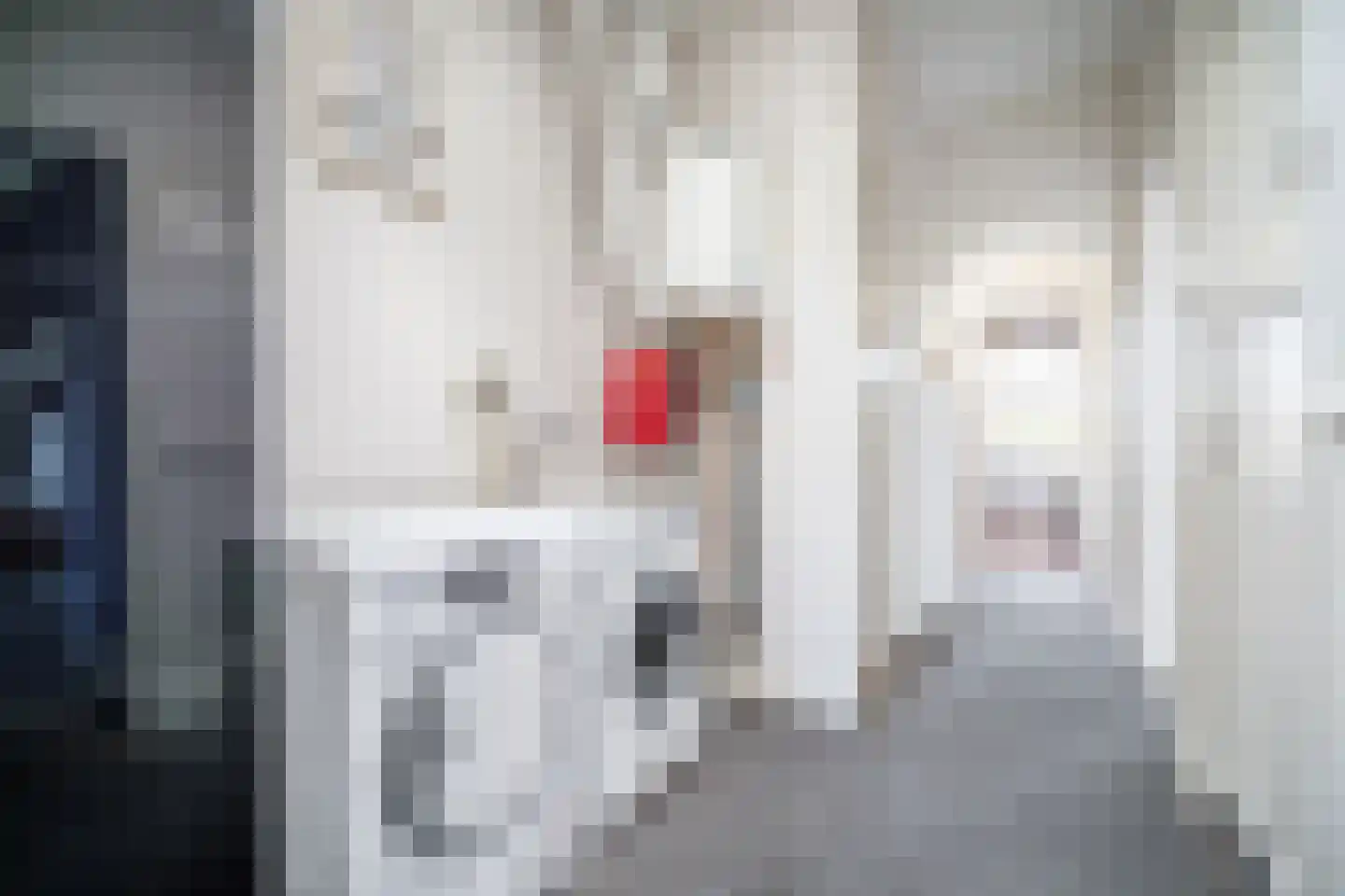 Olmstraat 2 a Rijswijk thumbnail 46