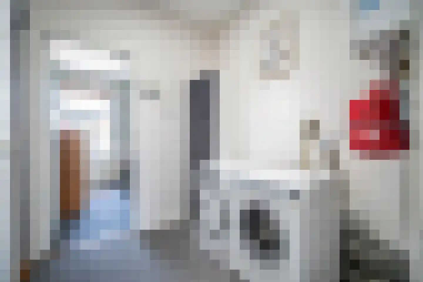 Olmstraat 2 a Rijswijk thumbnail 47