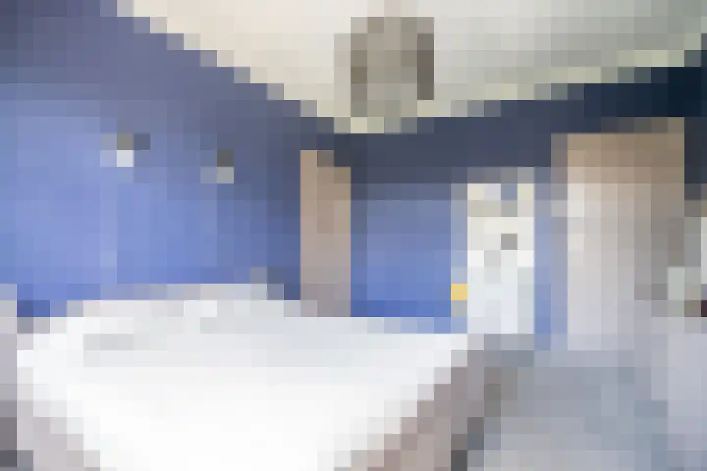 Olmstraat 2 a Rijswijk thumbnail 48