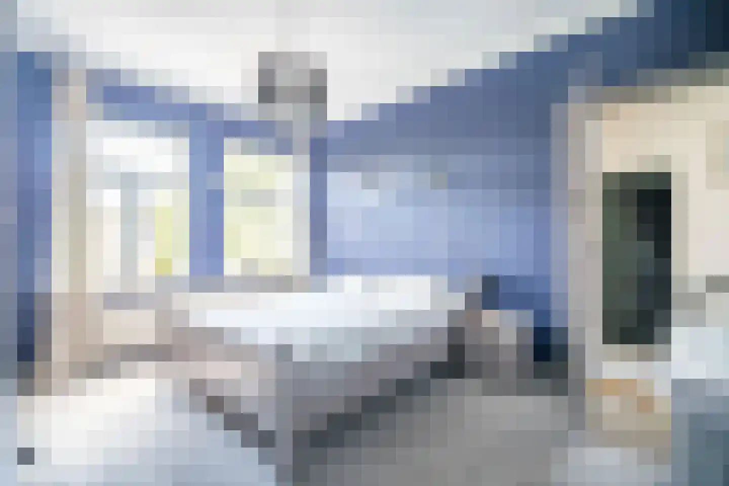 Olmstraat 2 a Rijswijk thumbnail 49