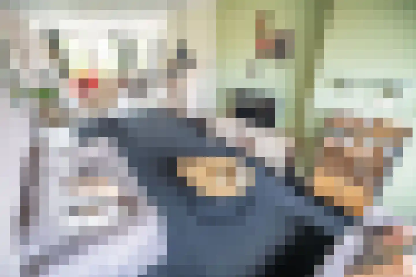 Olmstraat 2 a Rijswijk thumbnail 5