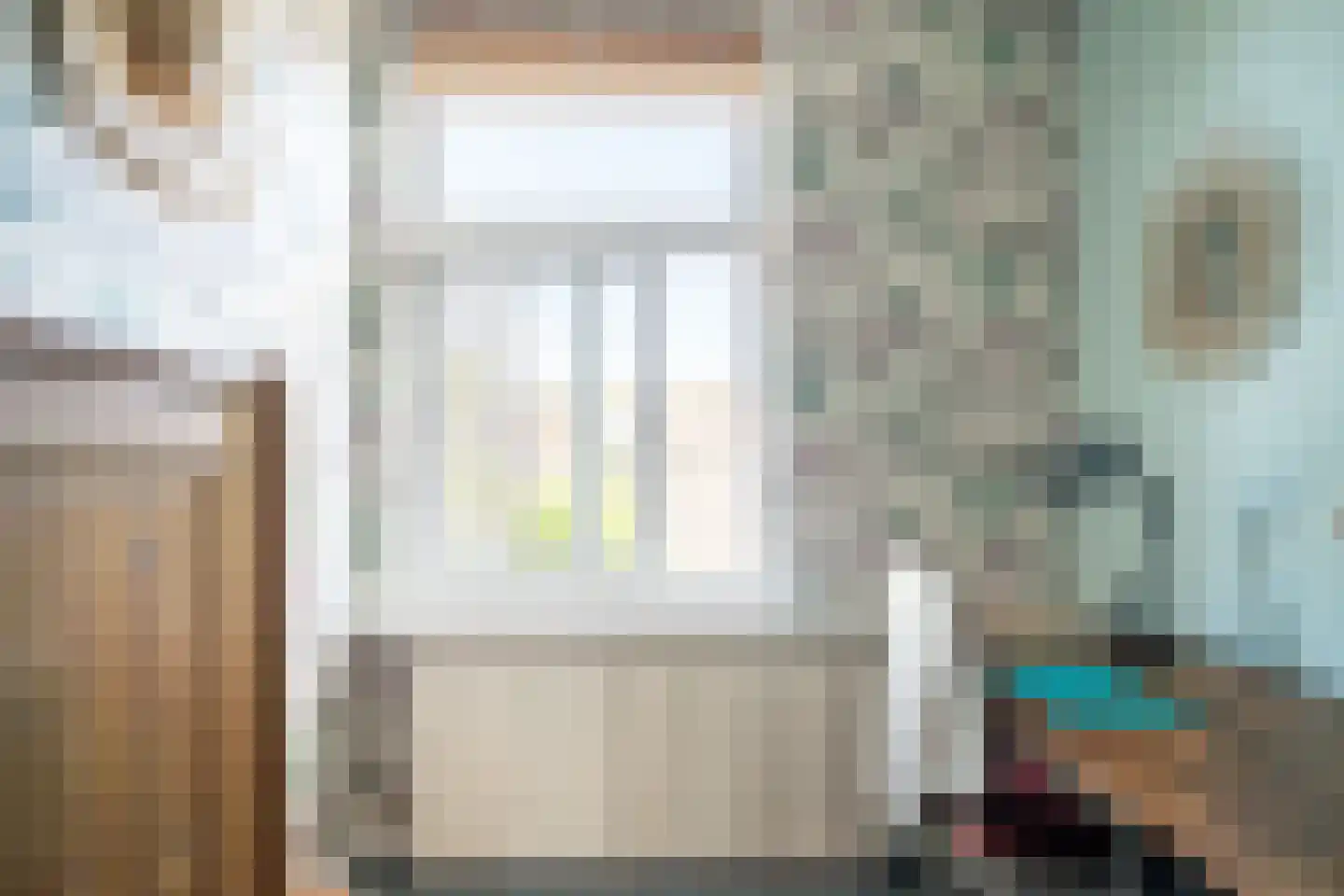 Olmstraat 2 a Rijswijk thumbnail 52