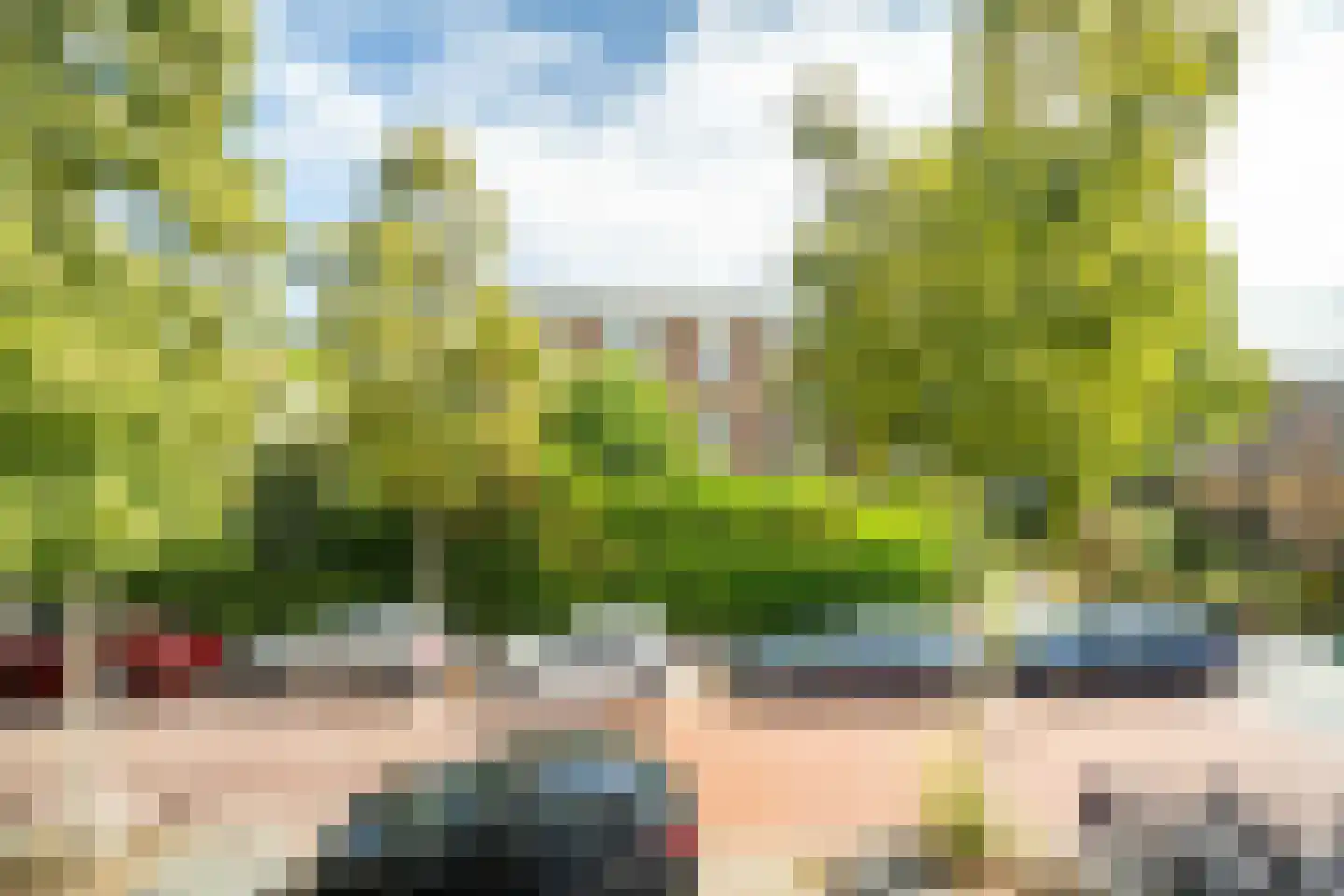 Olmstraat 2 a Rijswijk thumbnail 58