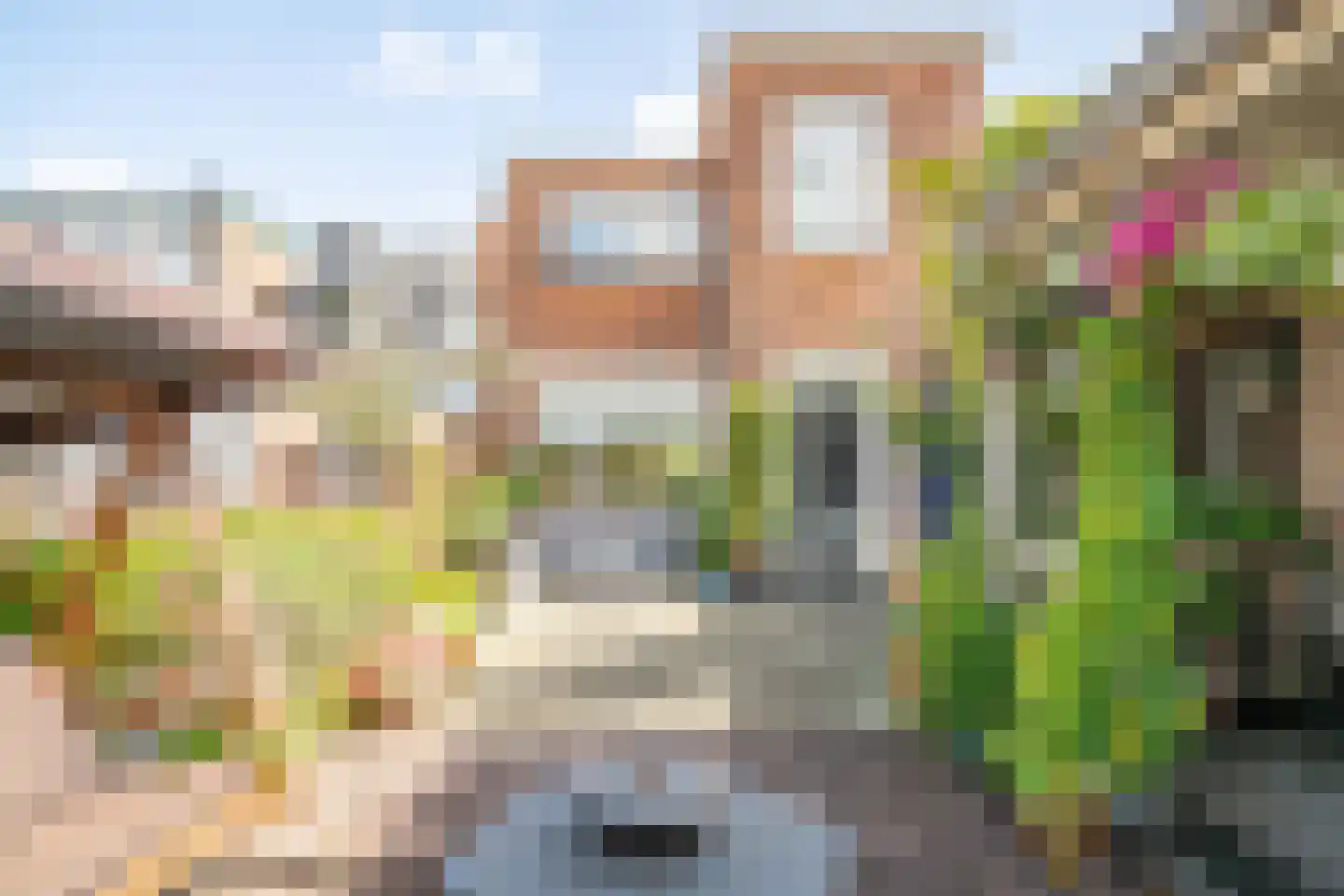 Olmstraat 2 a Rijswijk thumbnail 59