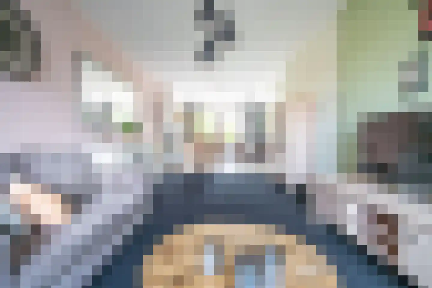 Olmstraat 2 a Rijswijk thumbnail 6