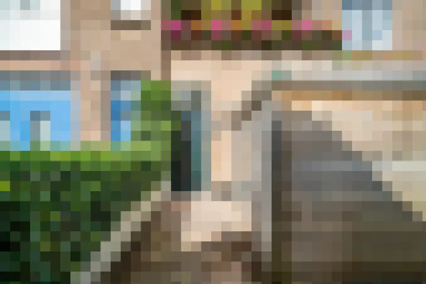 Olmstraat 2 a Rijswijk thumbnail 60