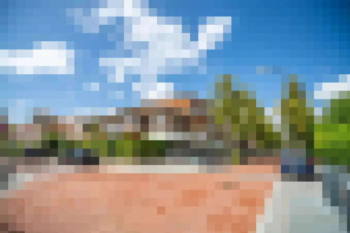 Olmstraat 2 a Rijswijk thumbnail 61