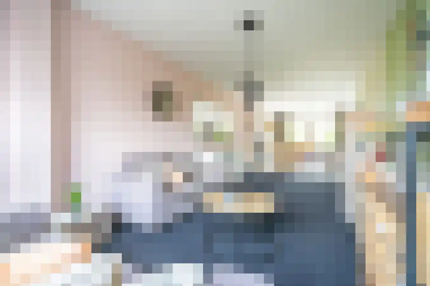 Olmstraat 2 a Rijswijk thumbnail 7