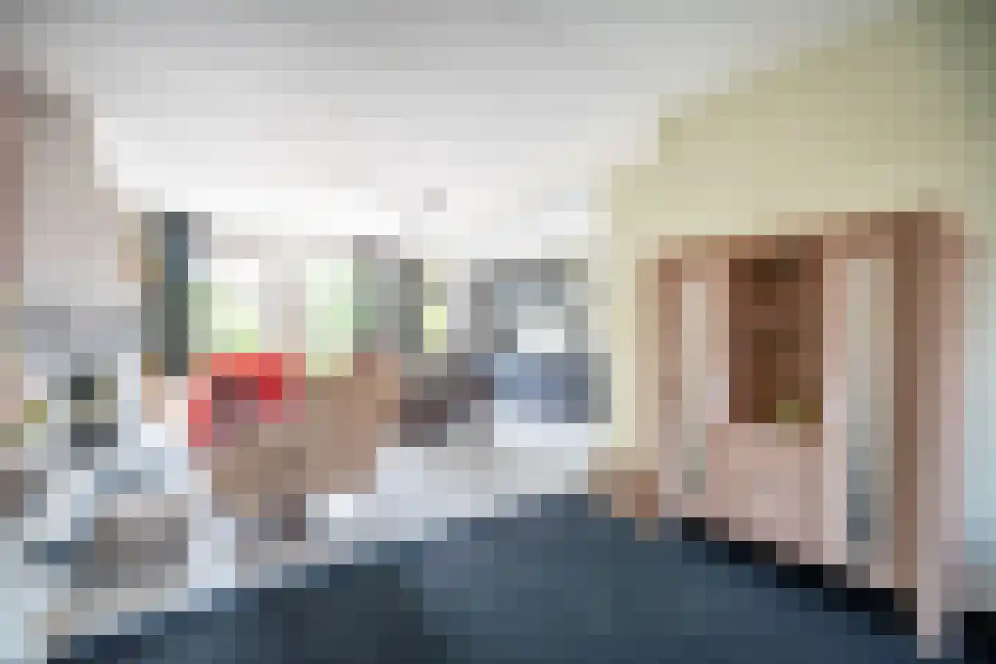 Olmstraat 2 a Rijswijk thumbnail 8
