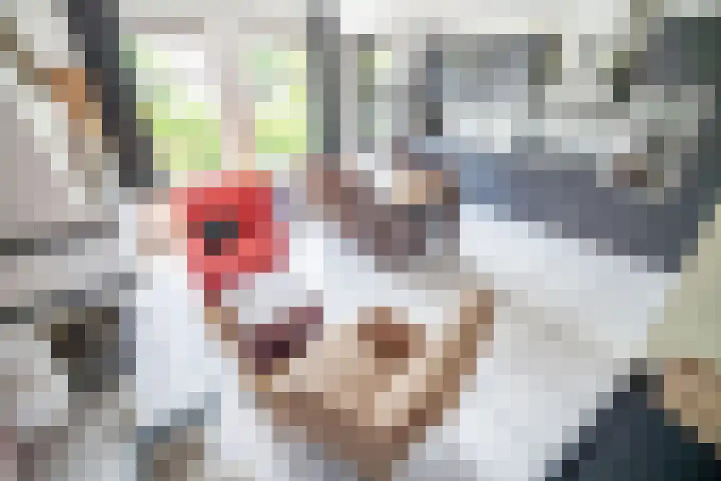 Olmstraat 2 a Rijswijk thumbnail 9