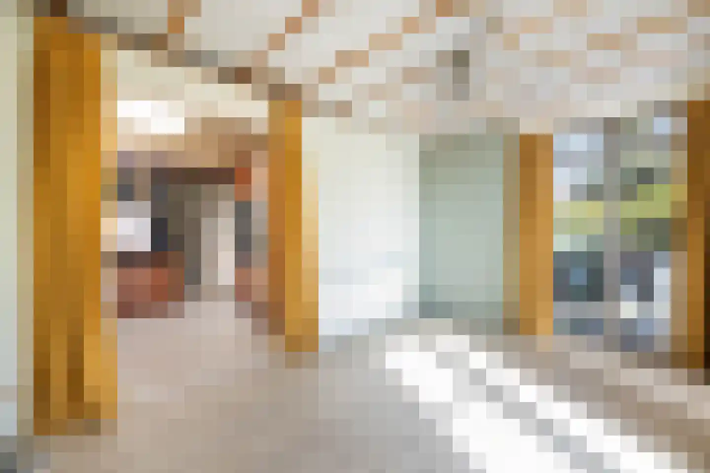 Olmstraat 26 Almelo thumbnail 10