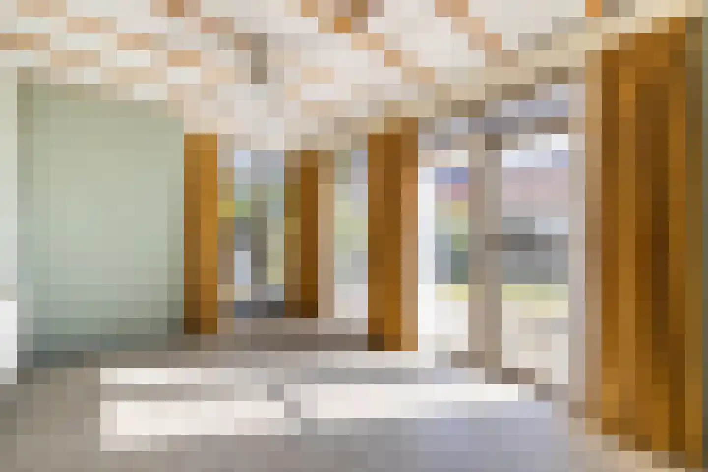 Olmstraat 26 Almelo thumbnail 11