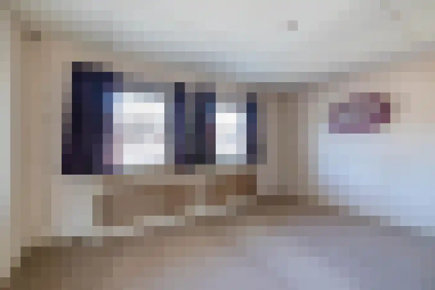 Olmstraat 26 Almelo thumbnail 16