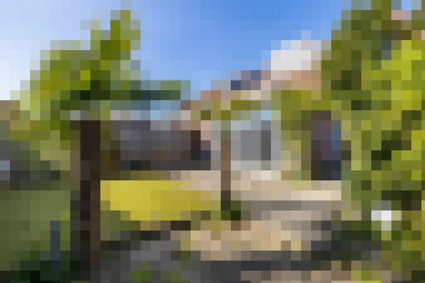 Olmstraat 26 Almelo thumbnail 20