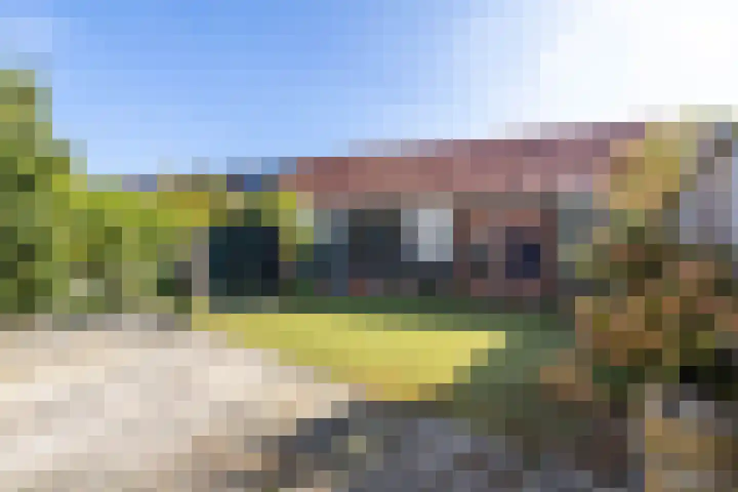 Olmstraat 26 Almelo thumbnail 21