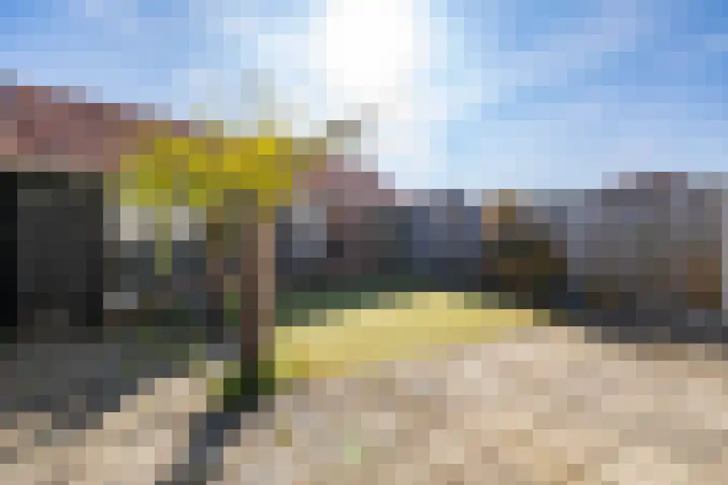 Olmstraat 26 Almelo thumbnail 22
