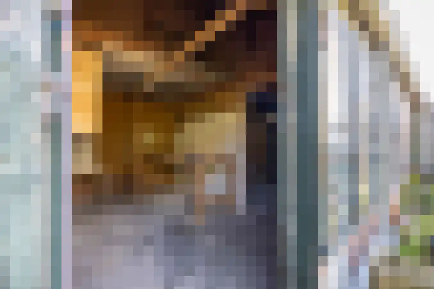 Olmstraat 26 Almelo thumbnail 23