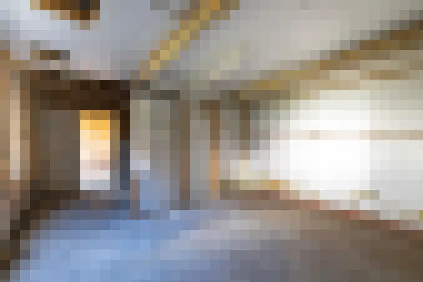 Olmstraat 26 Almelo thumbnail 24