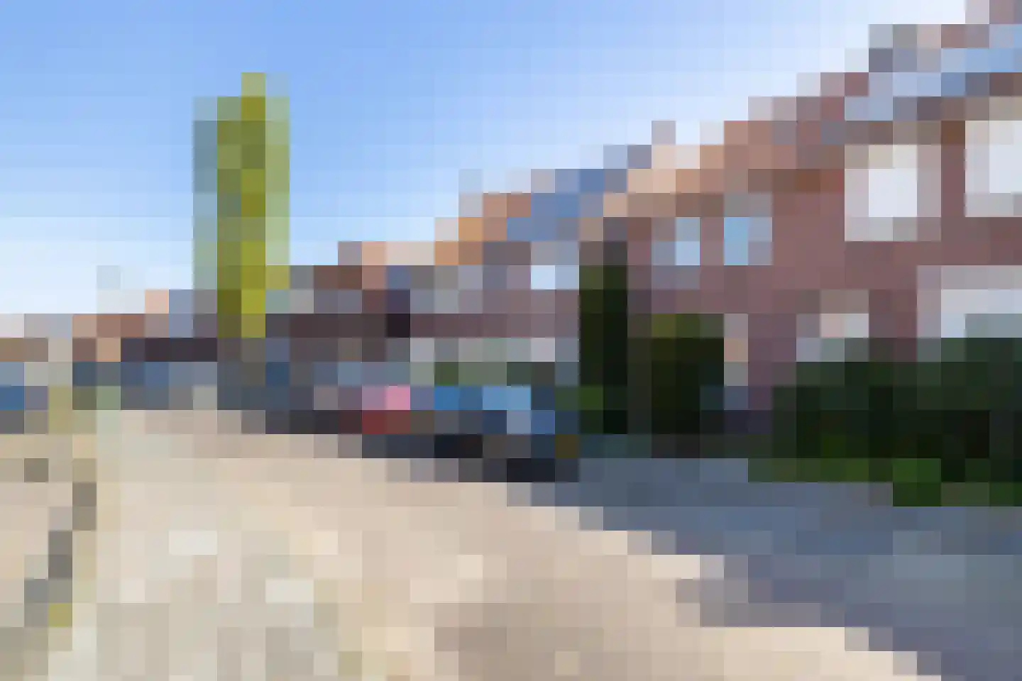 Olmstraat 26 Almelo thumbnail 26
