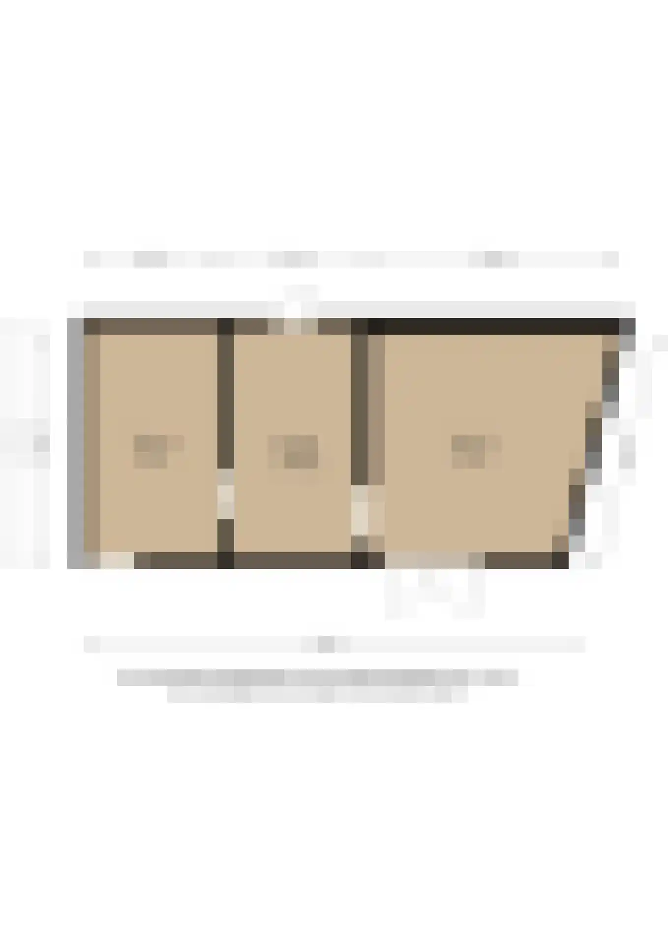 Olmstraat 26 Almelo thumbnail 30