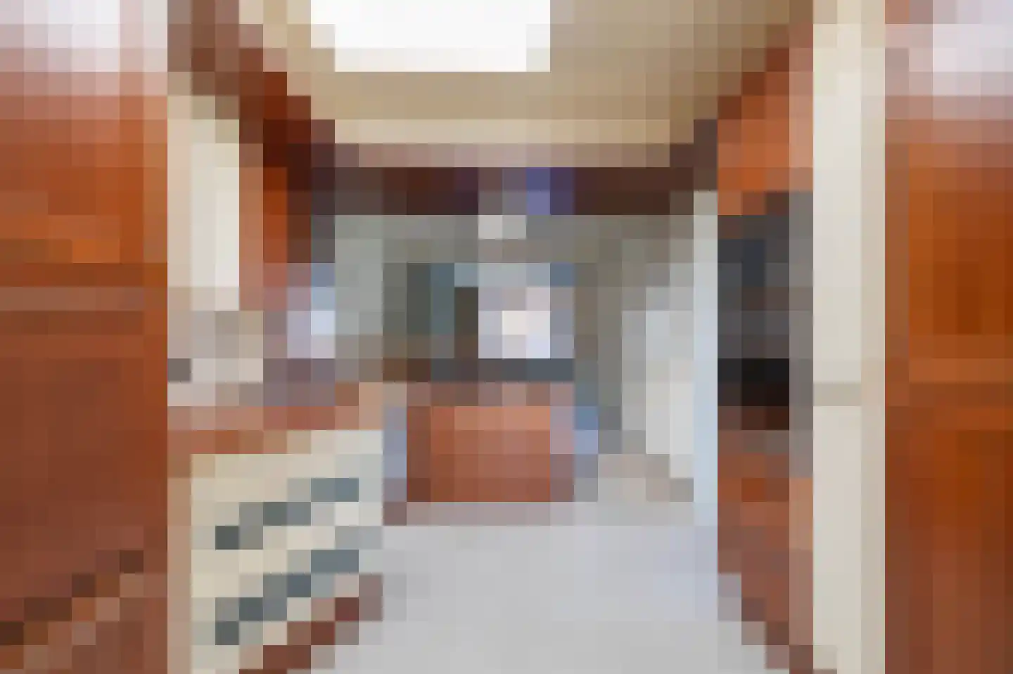 Olmstraat 26 Almelo thumbnail 4