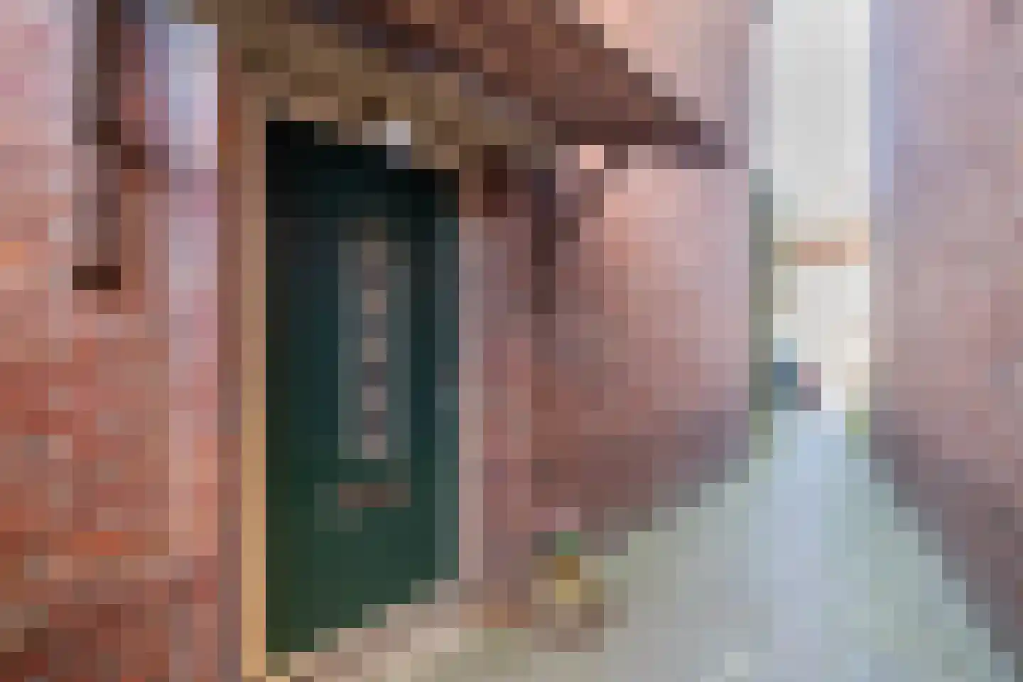 Olmstraat 26 Almelo thumbnail 6