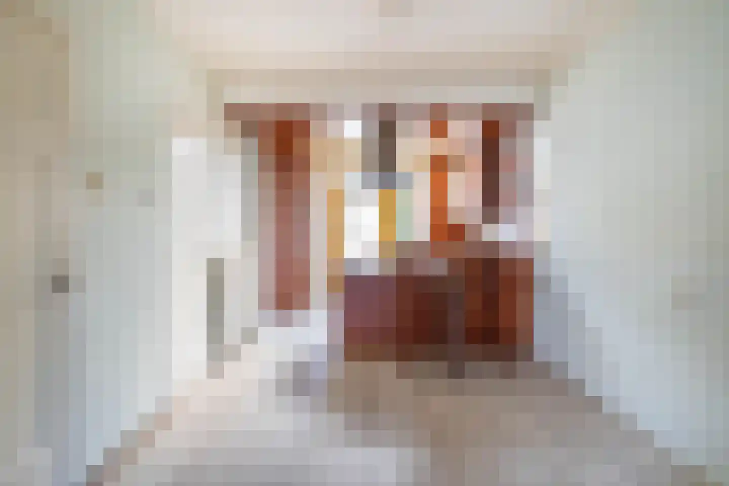 Olmstraat 26 Almelo thumbnail 7
