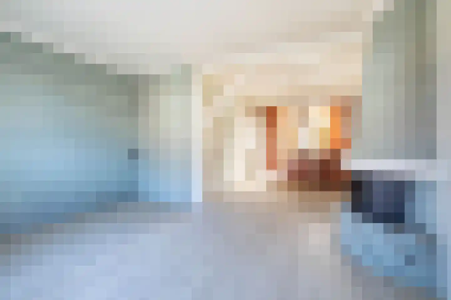 Olmstraat 26 Almelo thumbnail 9