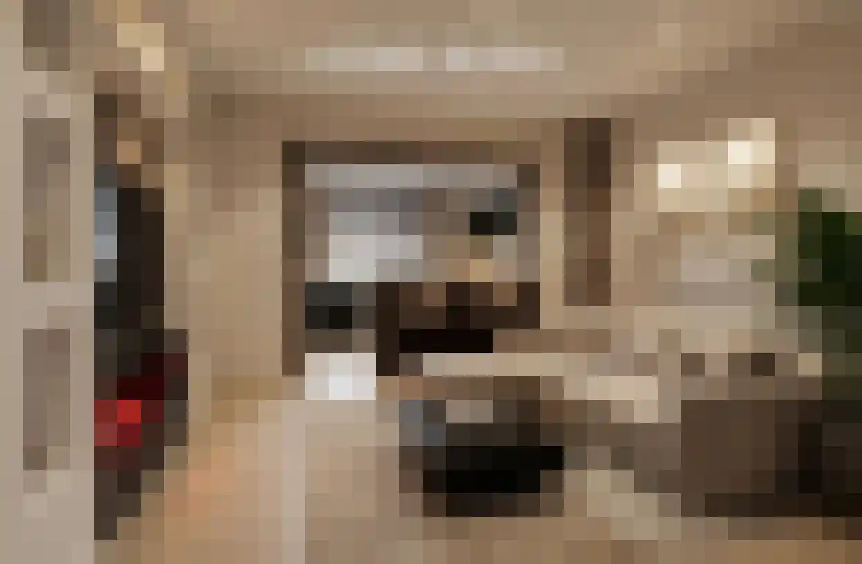 Olmstraat 27 Breda thumbnail 10